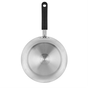 Ecopan Crepe and Omelette Pan