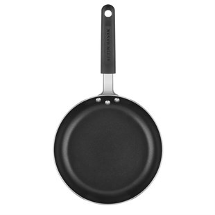 Ecopan Saute Pan