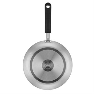 Ecopan Saute Pan