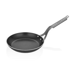 Lazzetti induction Frying Pan