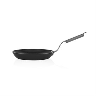 Lazzetti induction Frying Pan