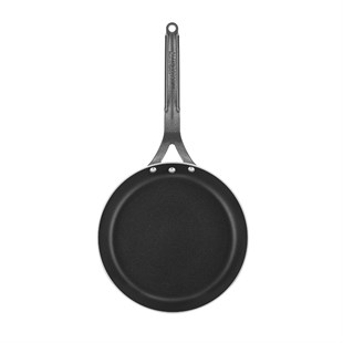 Lazzetti induction Frying Pan