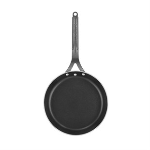 Lazzetti induction Crepe and Omelette Pan