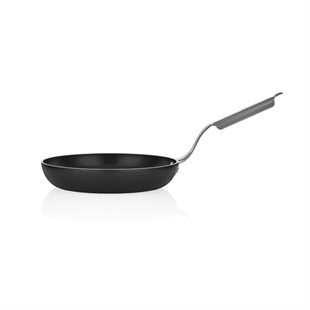 Lazzetti induction Saute Pan