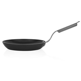 Lazzetti Frying Pan
