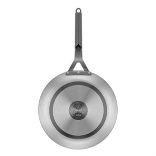 Lazzetti Satina Frying Pan