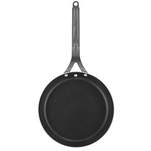 Lazzetti Satina Frying Pan