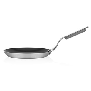 Lazzetti Satina Crepe & Omelette Pan