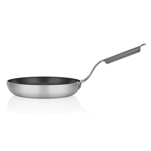 Lazzetti Satina Saute Pan