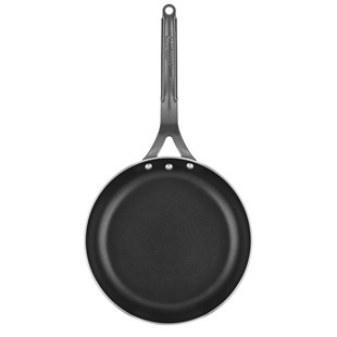 Lazzetti Satina Saute Pan
