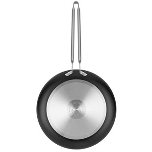 Millennium Frying Pan