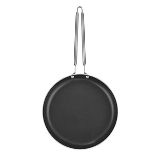 Millennium Crepe Pan