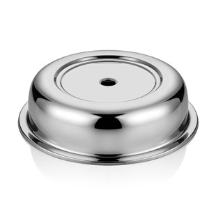 Plate Cover - Table 