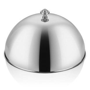 Plate Cover - Room
