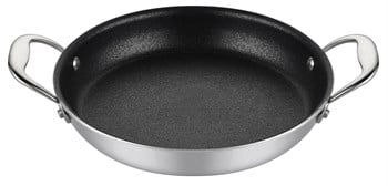 Silverstar Elite Round Dish