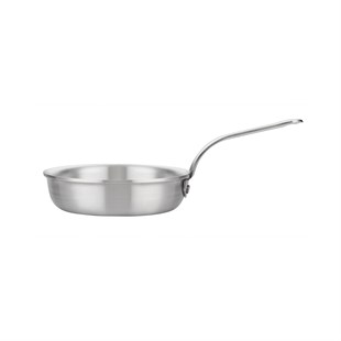 White Pearl Mini Pan