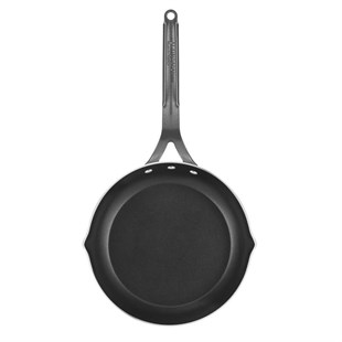 Oil Pan
