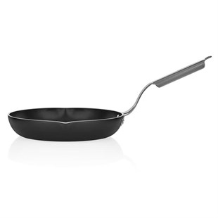 Oil Pan