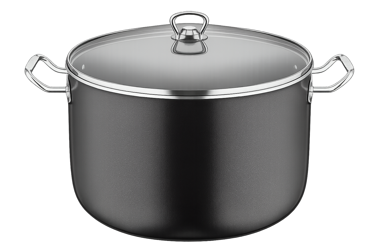 Casseroles