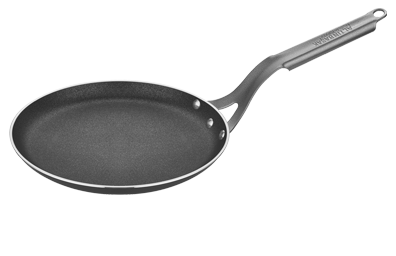 Crepe Pans