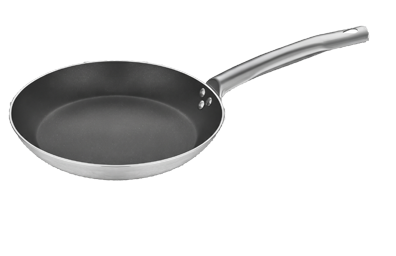 Frying Pans