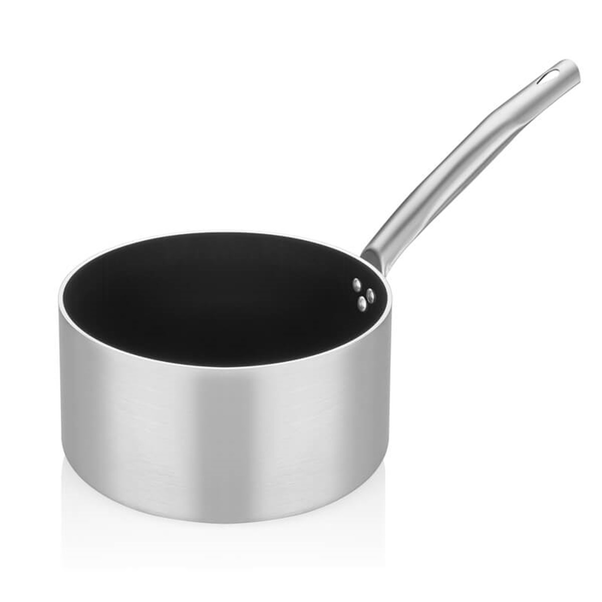 ADVANCED PRO CASSEROLE PAN 