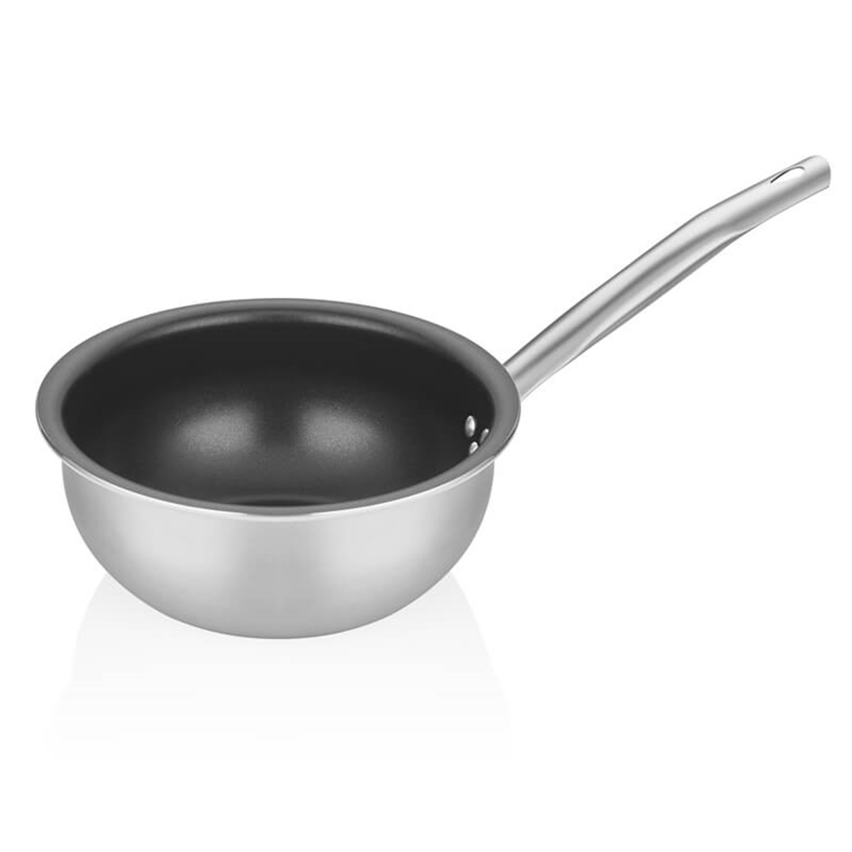 ADVANCED PRO SAUCE PAN