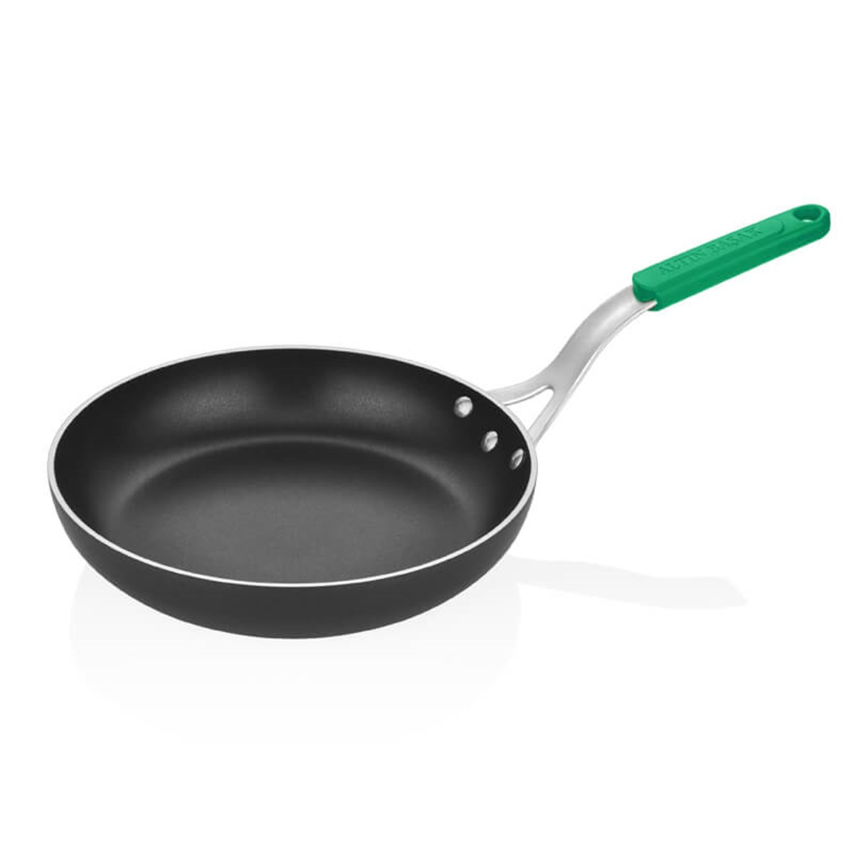 Delta Saute Pan