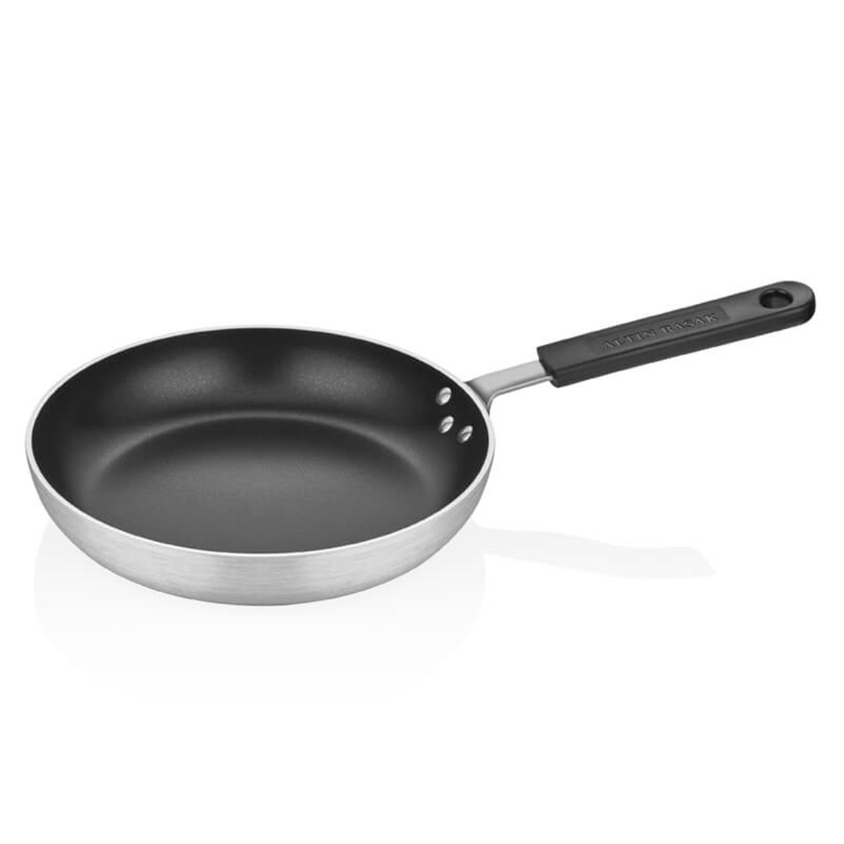ECOPAN SAUTE PAN