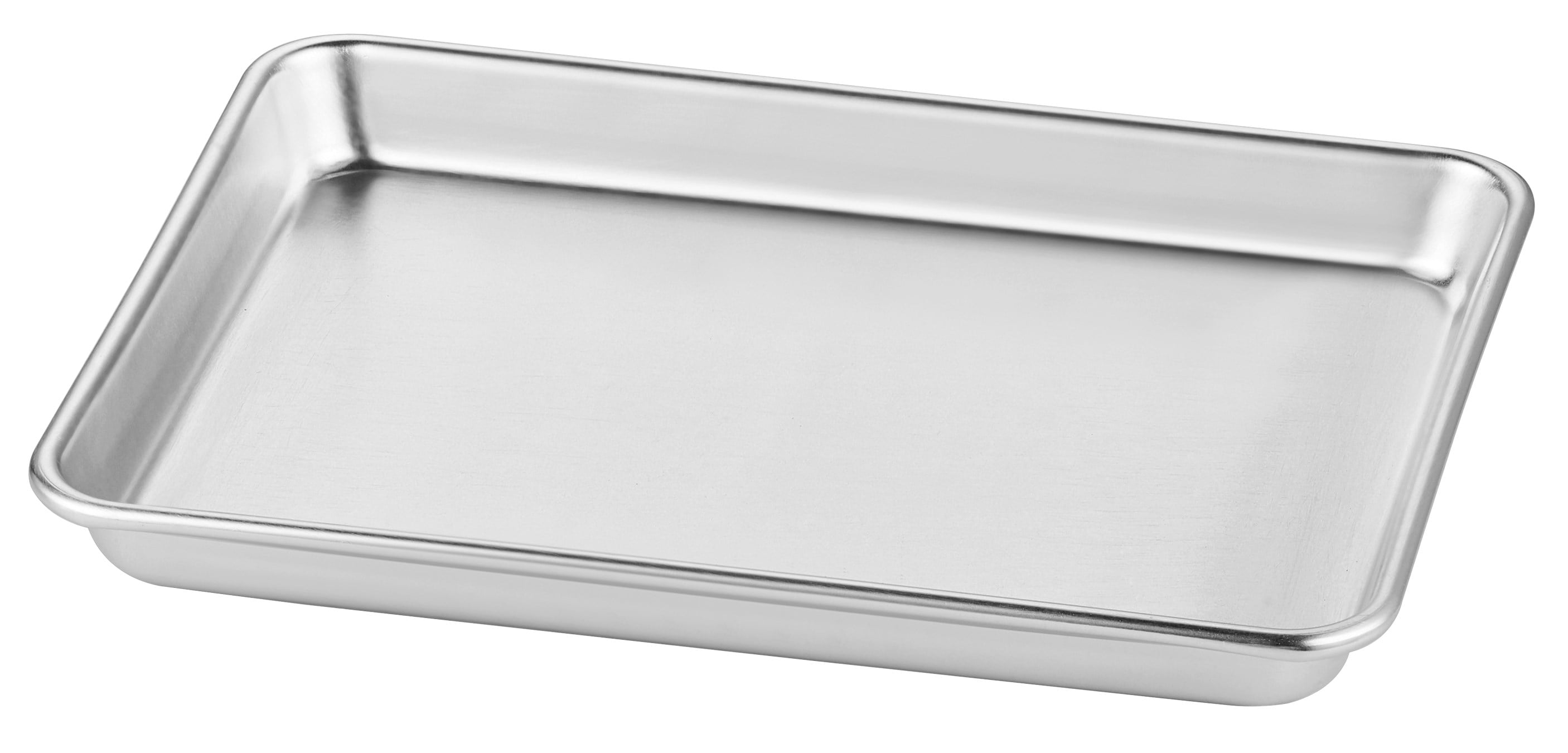 Hamburger Trays