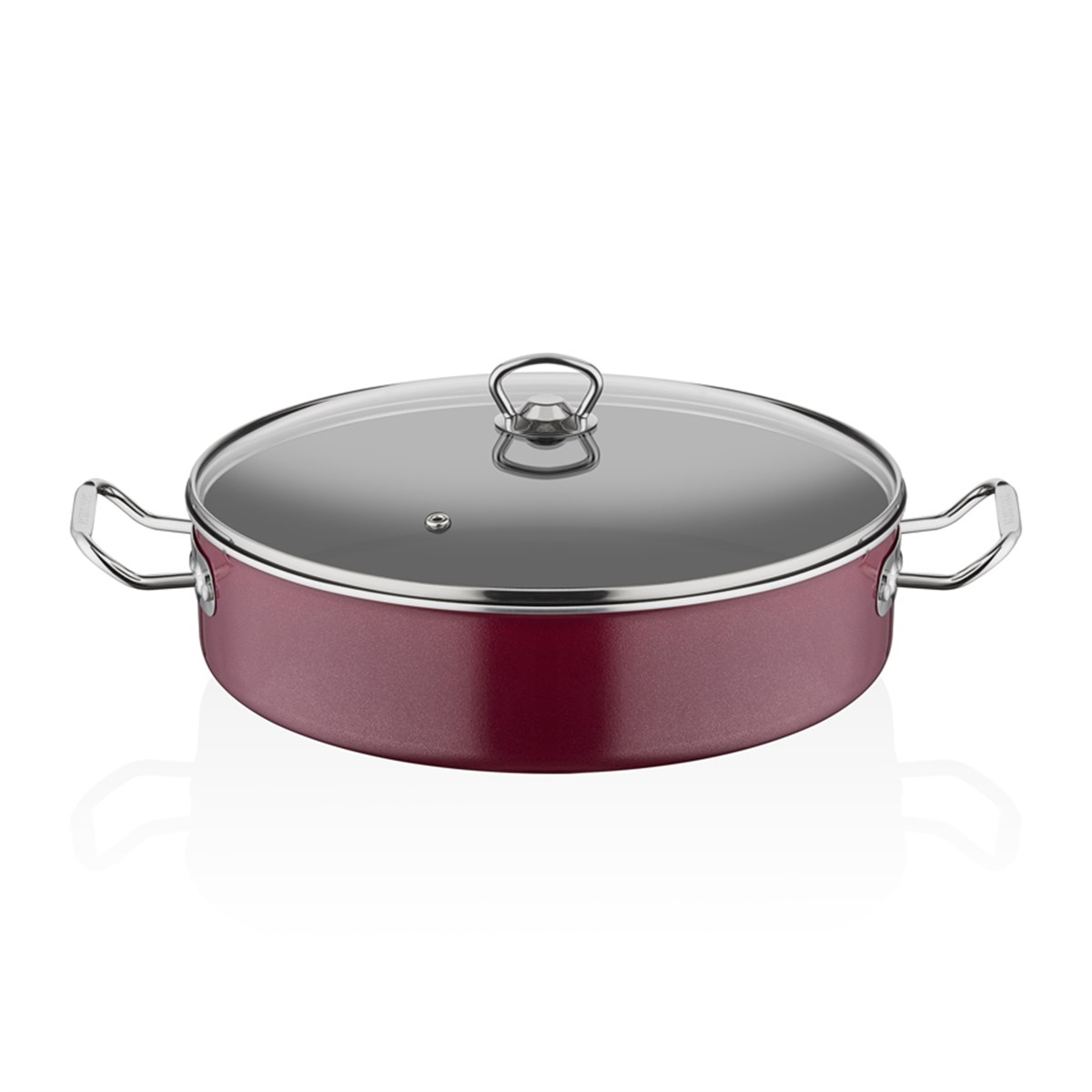 MEGA SHALLOW CASSEROLE