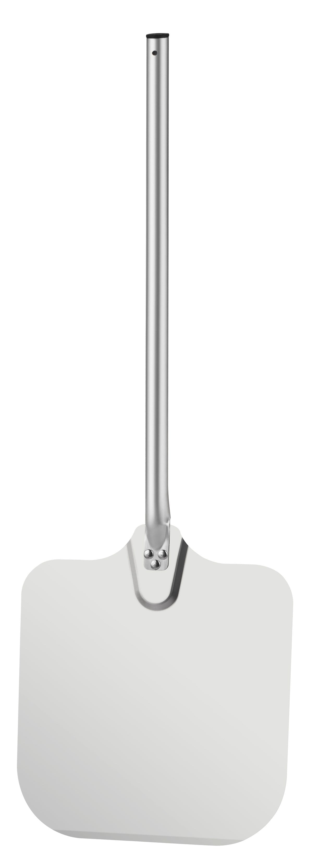 PRIMO ALUMINIUM PIZZA PEEL