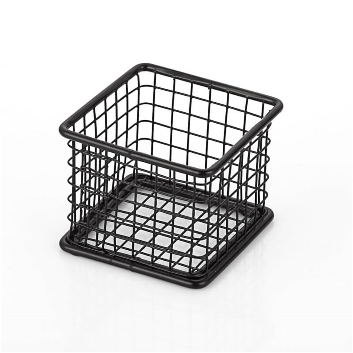Stick Sugar Holder 7*7*7cm