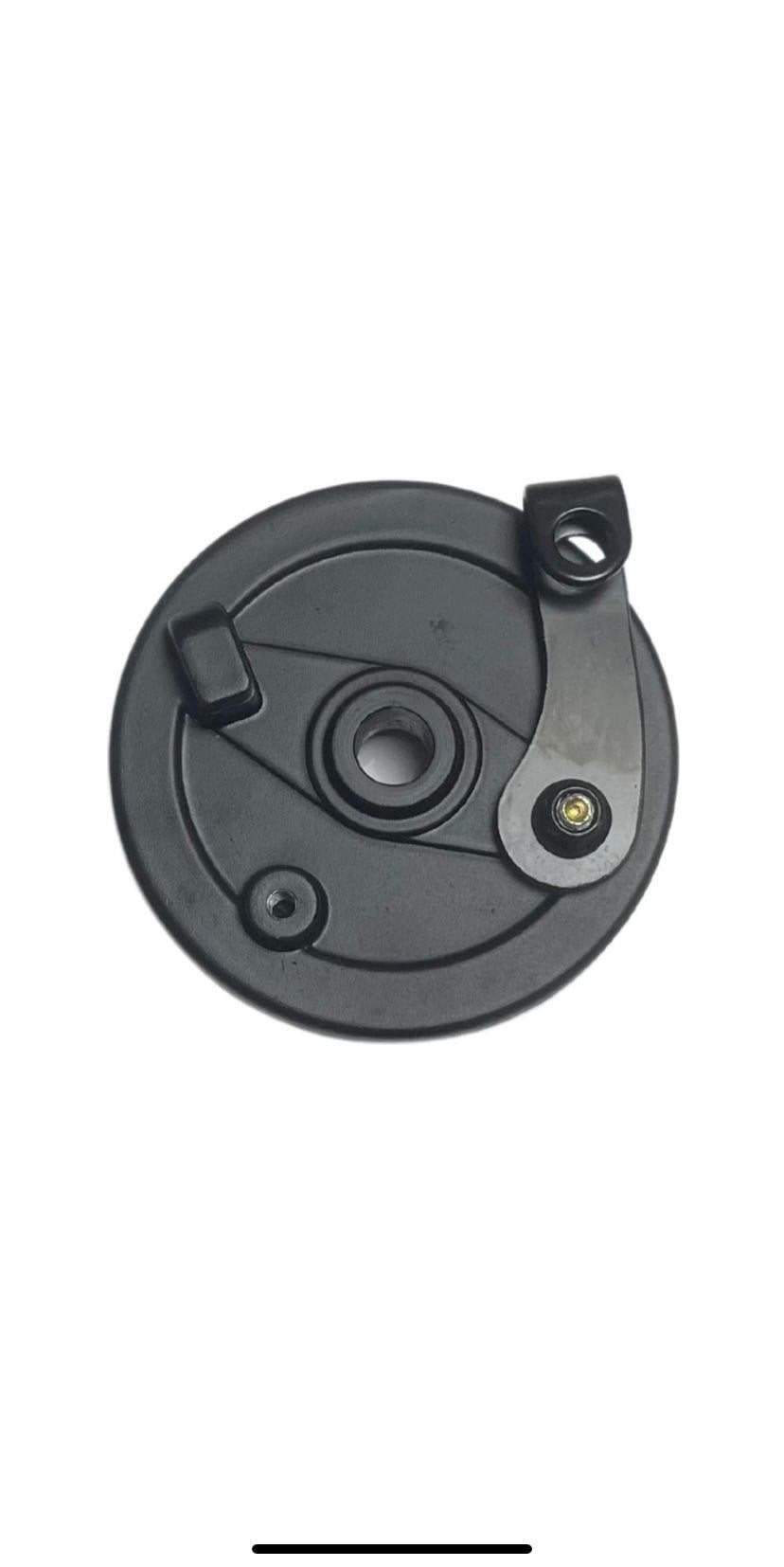 Onvo-006 Elektrikli Scooter Disk Fren