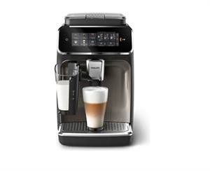 TICARIURUN-00542Philips 3300 Serisi EP3347/90 Tam Otomatik Espresso Makinesi