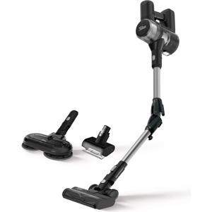 TICARIURUN-00552Fabcio Forza FBC035 Şarjlı Dikey Süpürge