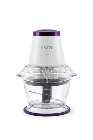 Altus ALSM 780 B Doğrayıcı