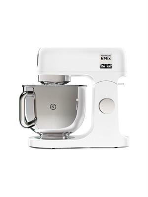 TICARIURUN-00657Kenwood KMX750AW kMix 1000 W 5 lt Mutfak Şefi