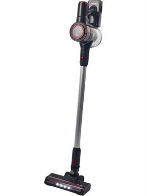 TICARIURUN-00652Onvo OVDSS02 Şarjlı Dikey Süpürge