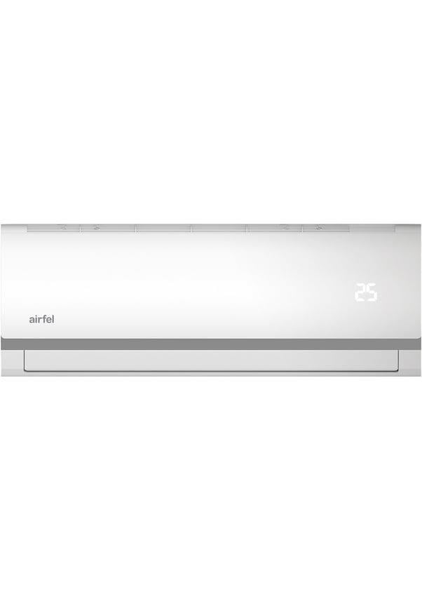 TICARIURUN-00711AIRFEL LTXM25N 9000 BTU R32 A++ INT.DUV.TIP.KLIMA