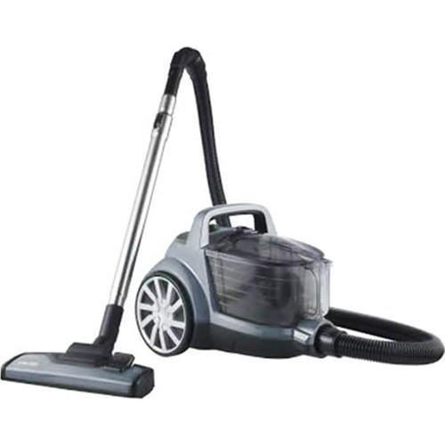 TICARIURUN-00536ALTUS AL 606 SG TOZ TORBASIZ SÜPÜRGE