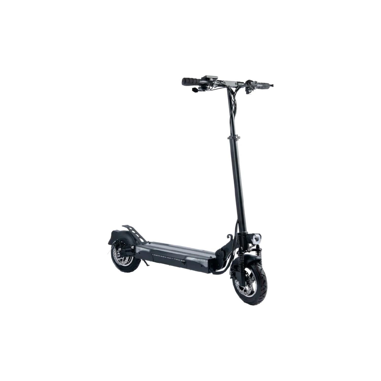 TICARIURUN-00122CİTYCOCO MİNİ MXT4