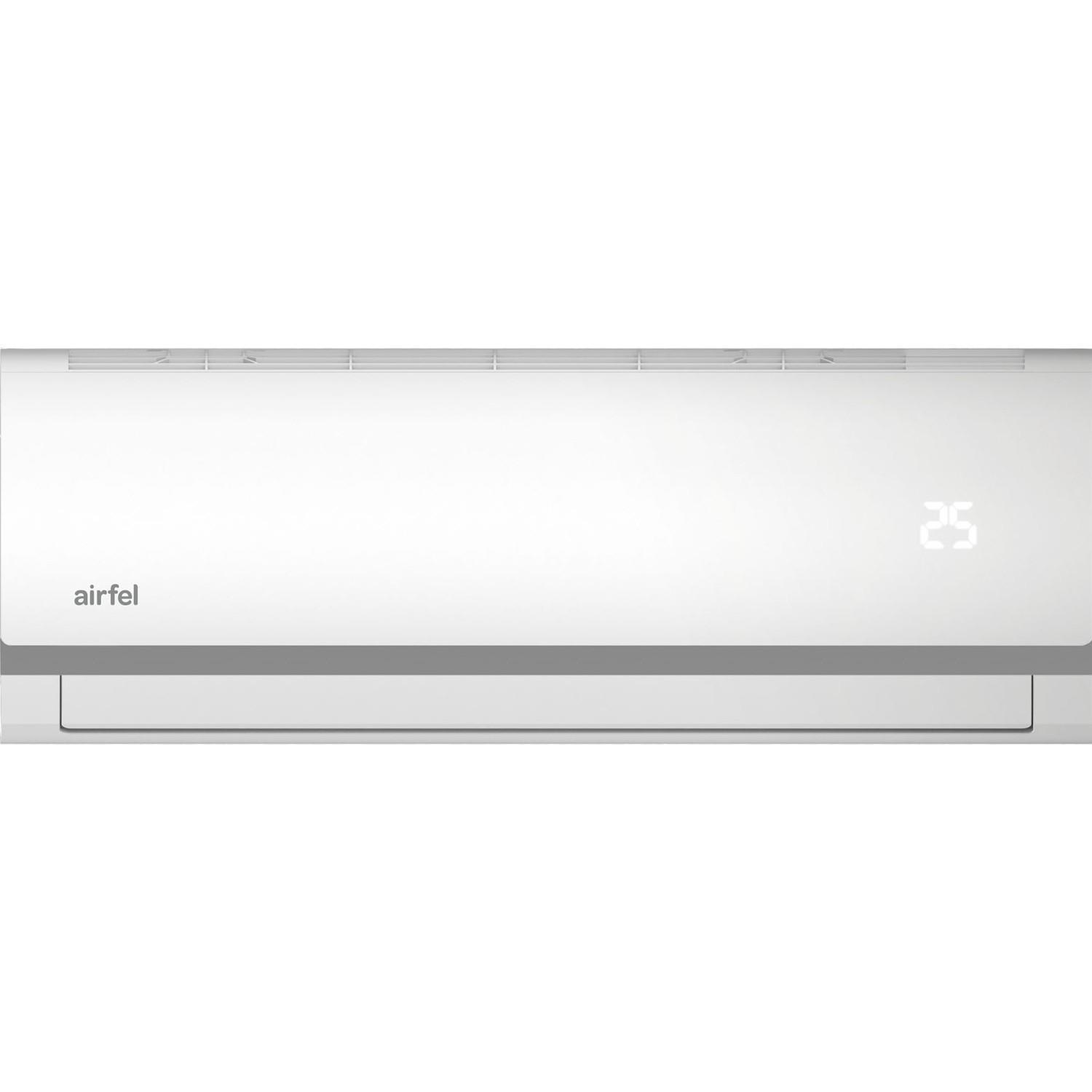 AIRFEL LTXM50N KLİMA