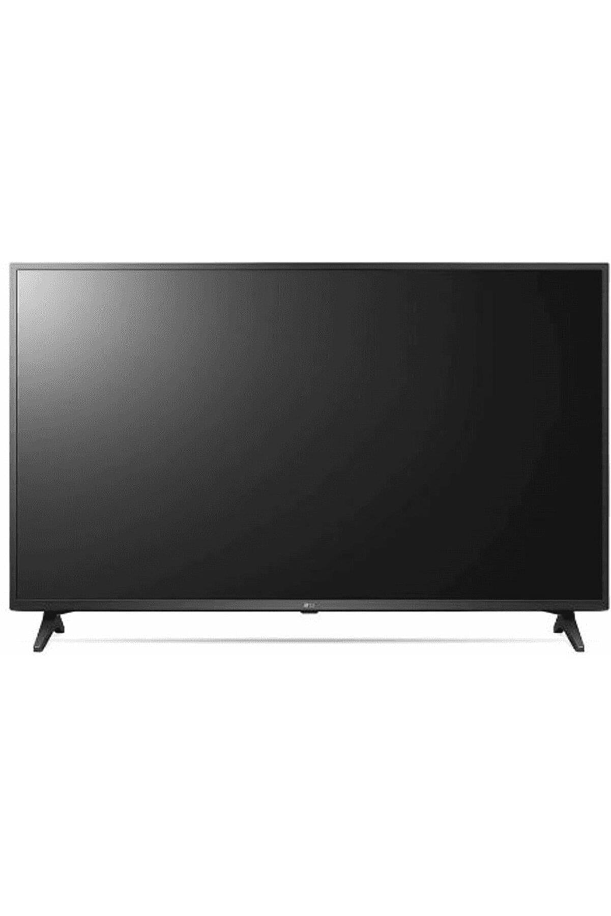 LG 50UQ75006LF 4K Ultra HD 50