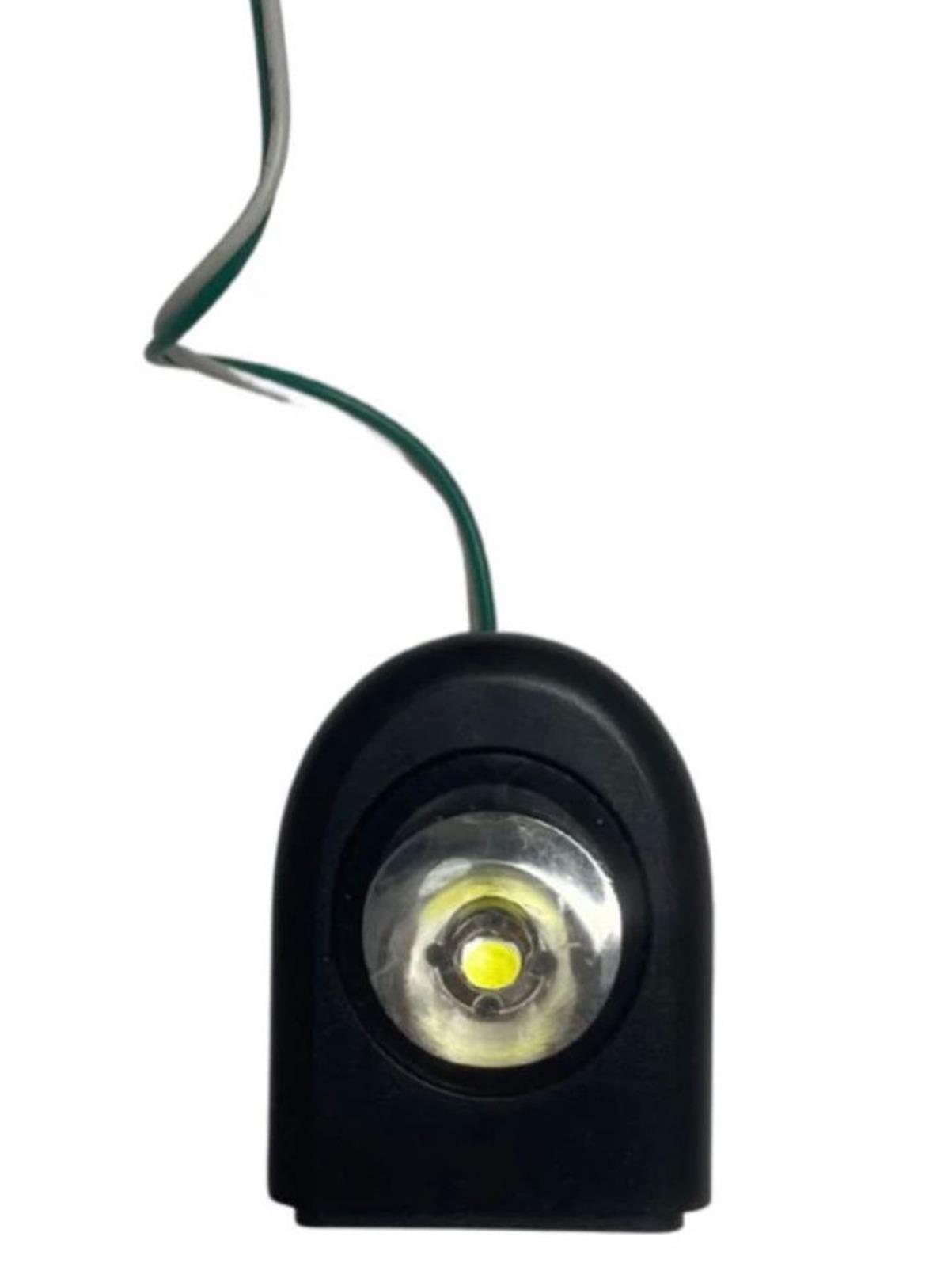 Onvo-006 Elektrikli Scooter Far