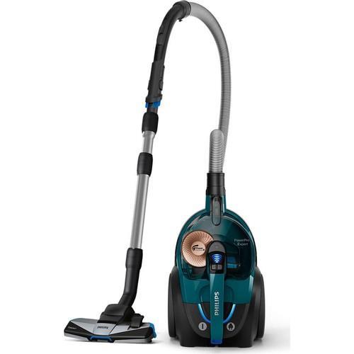 FC-9751/07 TORBASIZ ELEKTRİKLİ SÜP.