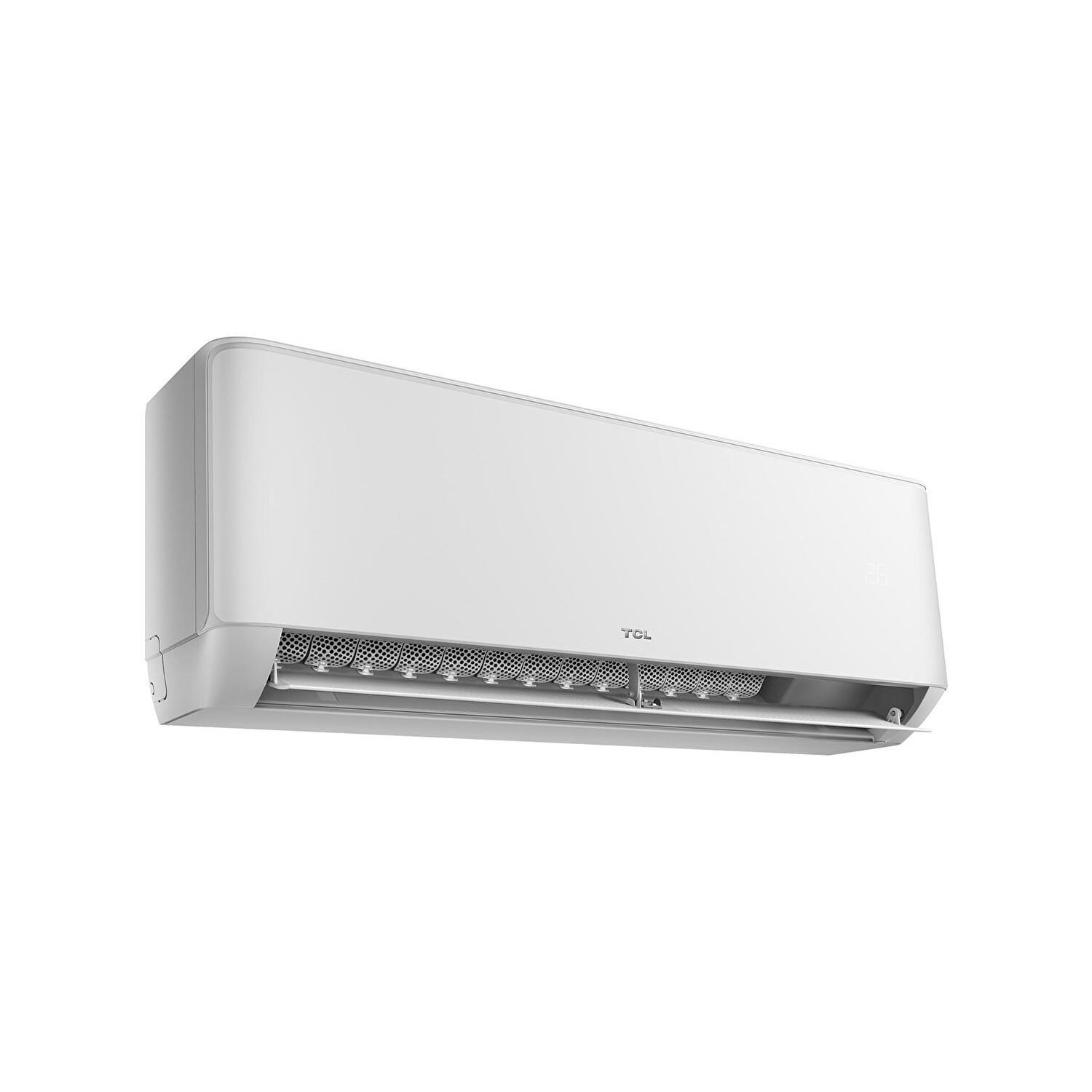 TCL TAC-18CHSD/TPG11I T-PRO 18K BTU