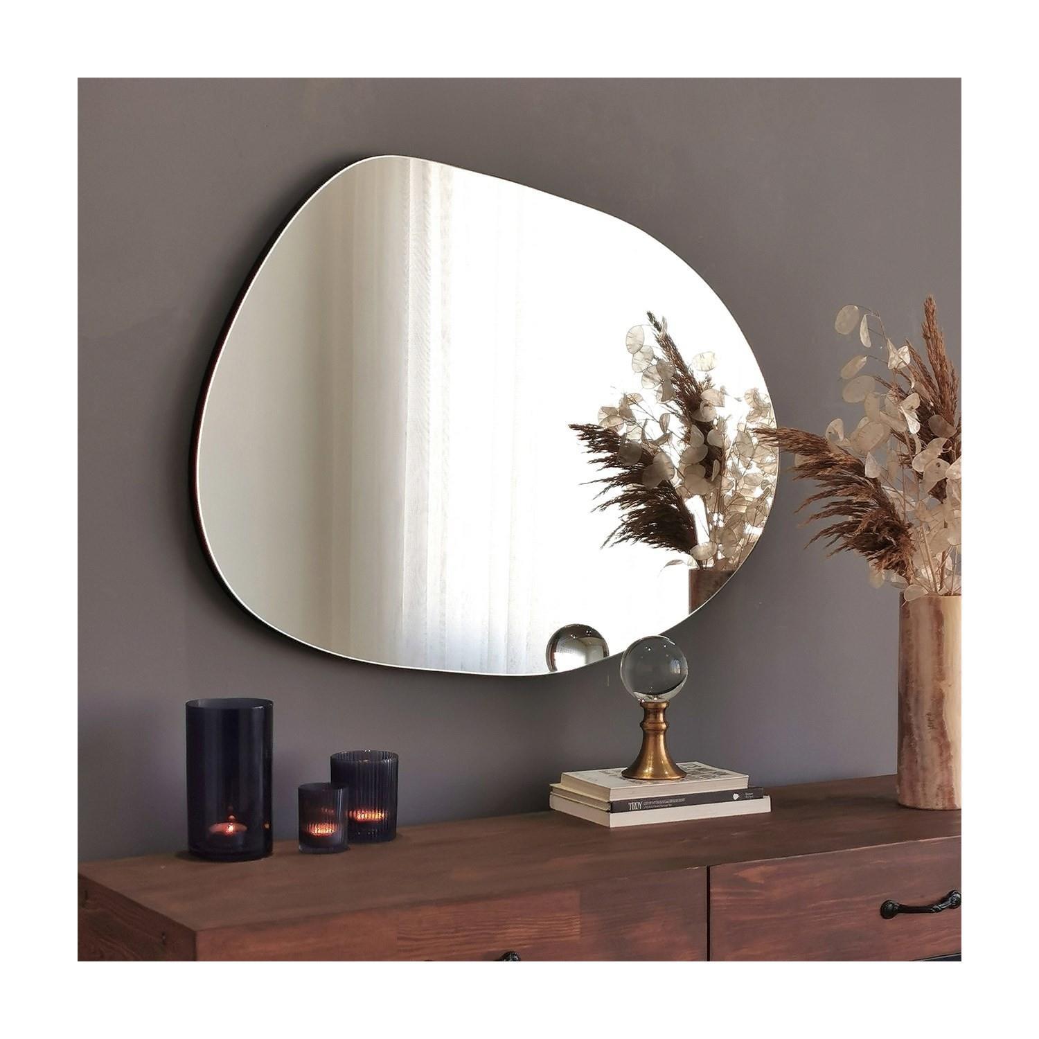 Vionessa Home Barcelona Ayna