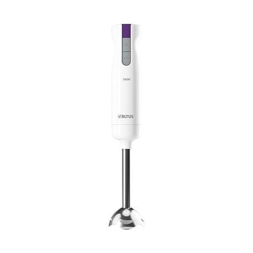 Altus AL 735 B Çubuk Blender