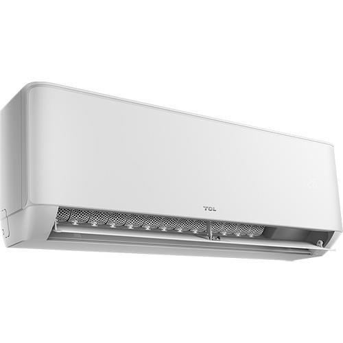TCL TAC-12CHSD/TPG11I T-PRO 12K BTU